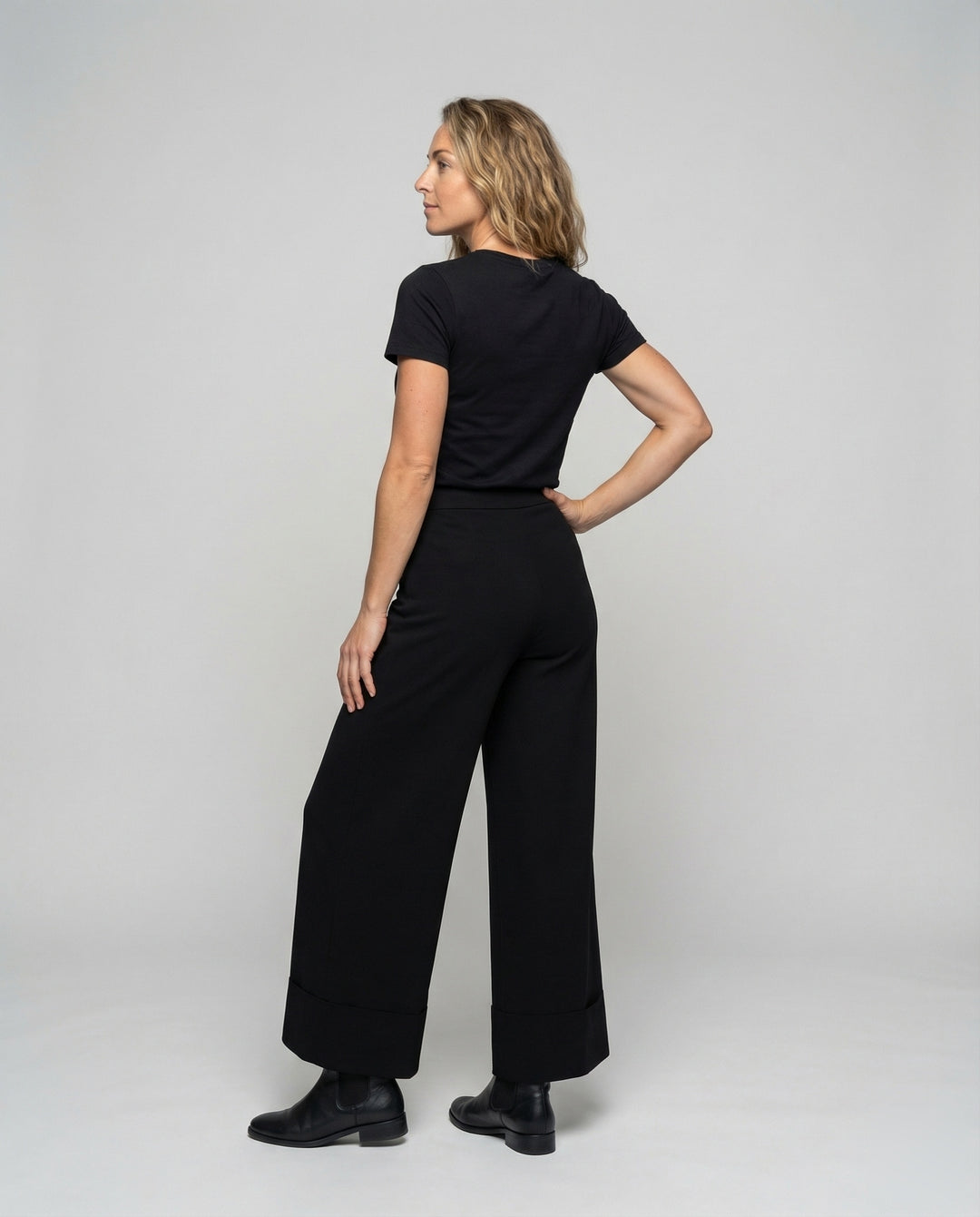 Product 15540737147210 - back_view