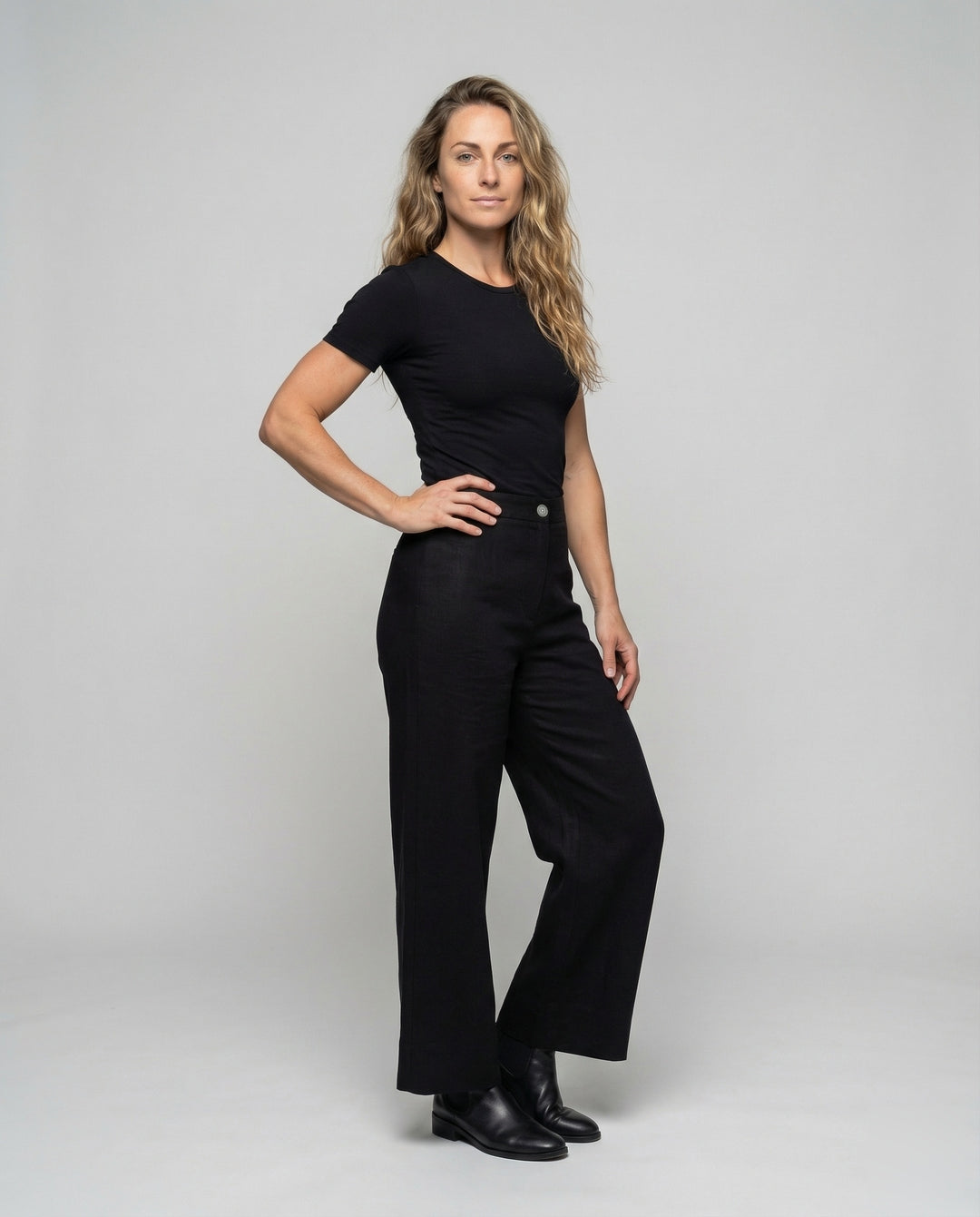 Product 15540737147210 - full_body_front