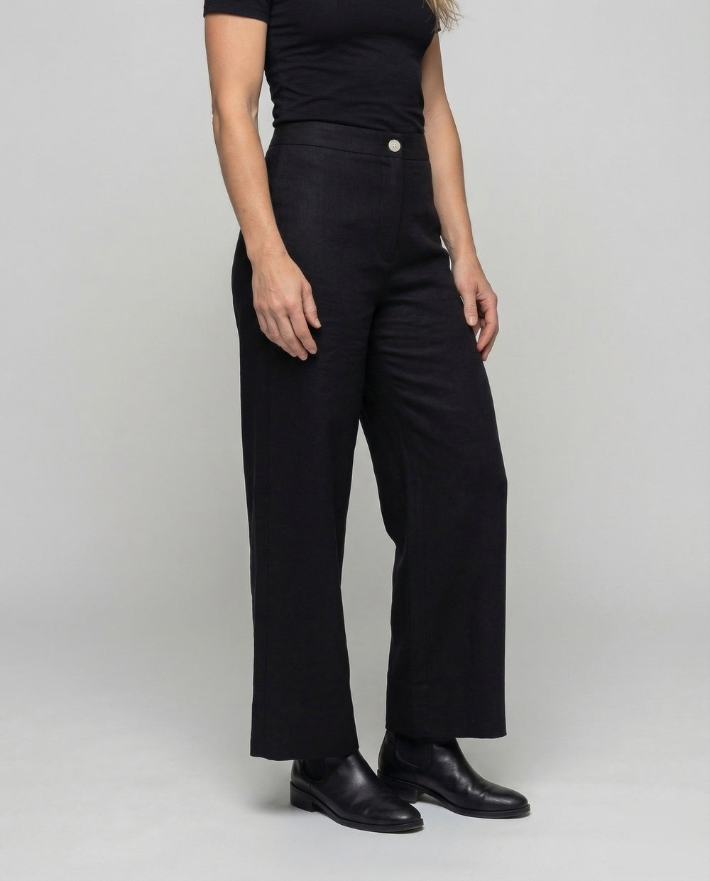 Product 15540737147210 - lower_body