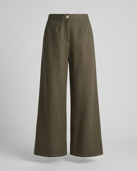 Product 15540737147210 - product_only
