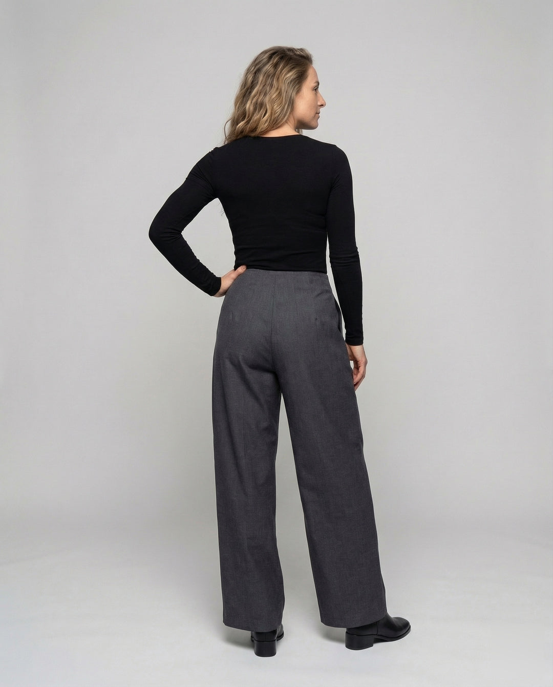 Product 15540737179978 - back_view
