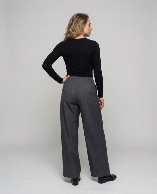 Product 15540737179978 - back_view