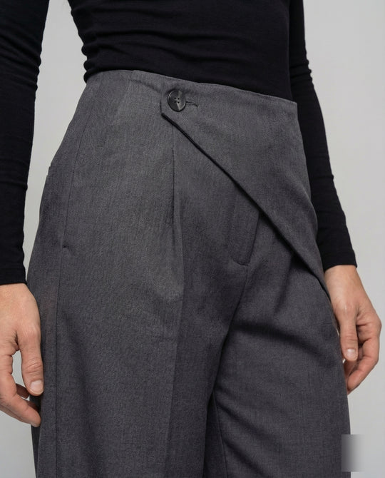 Product 15540737179978 - close_up_detail