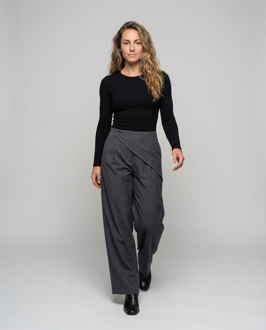 Product 15540737179978 - full_body_front