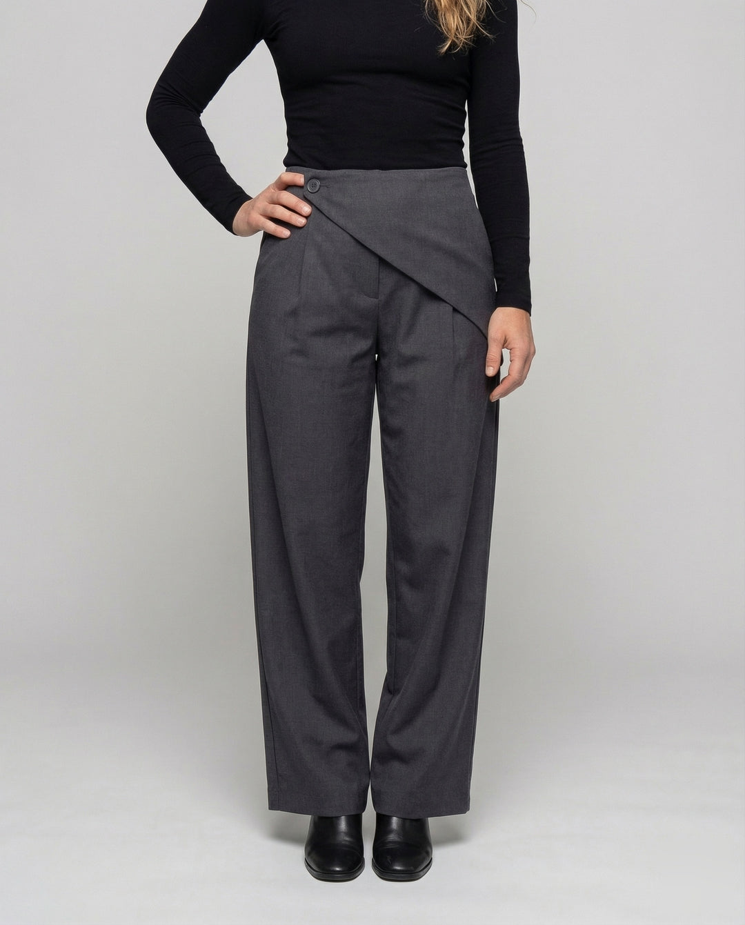 Product 15540737179978 - lower_body