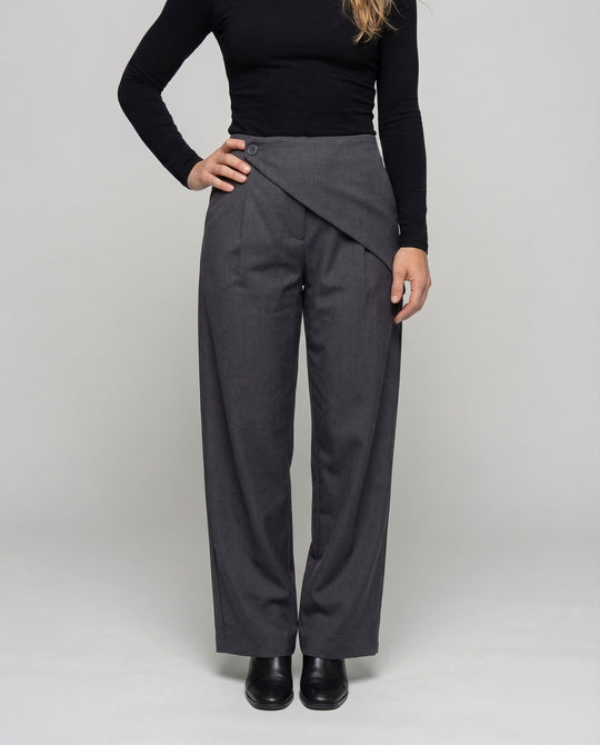 Product 15540737179978 - lower_body