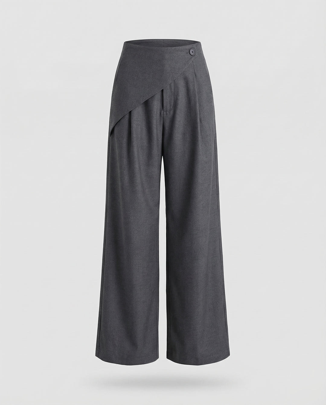 Product 15540737179978 - product_only