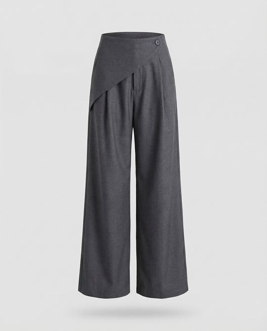 Product 15540737179978 - product_only
