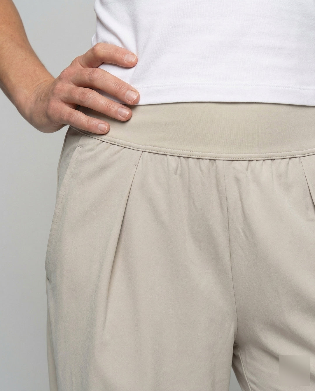 Product 15540737278282 - close_up_detail