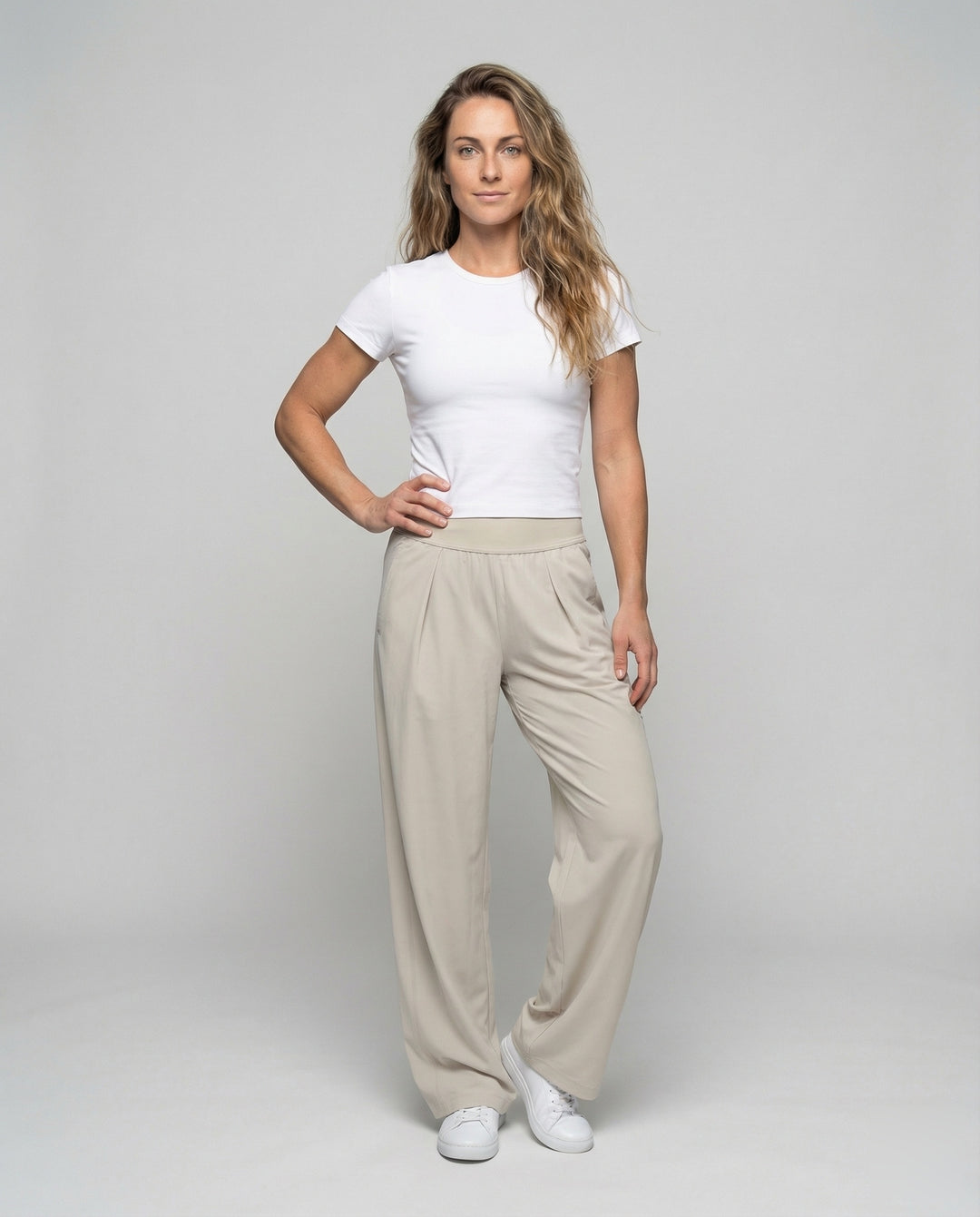 Product 15540737278282 - full_body_front