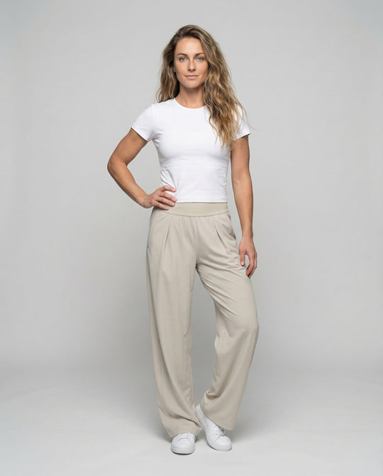 Product 15540737278282 - full_body_front