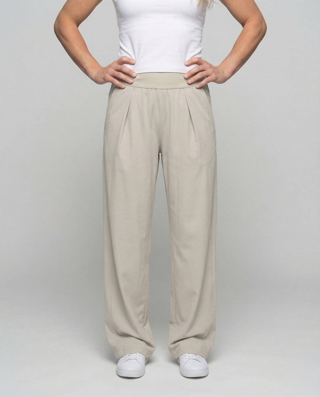 Product 15540737278282 - lower_body