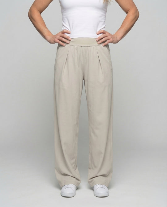 Product 15540737278282 - lower_body