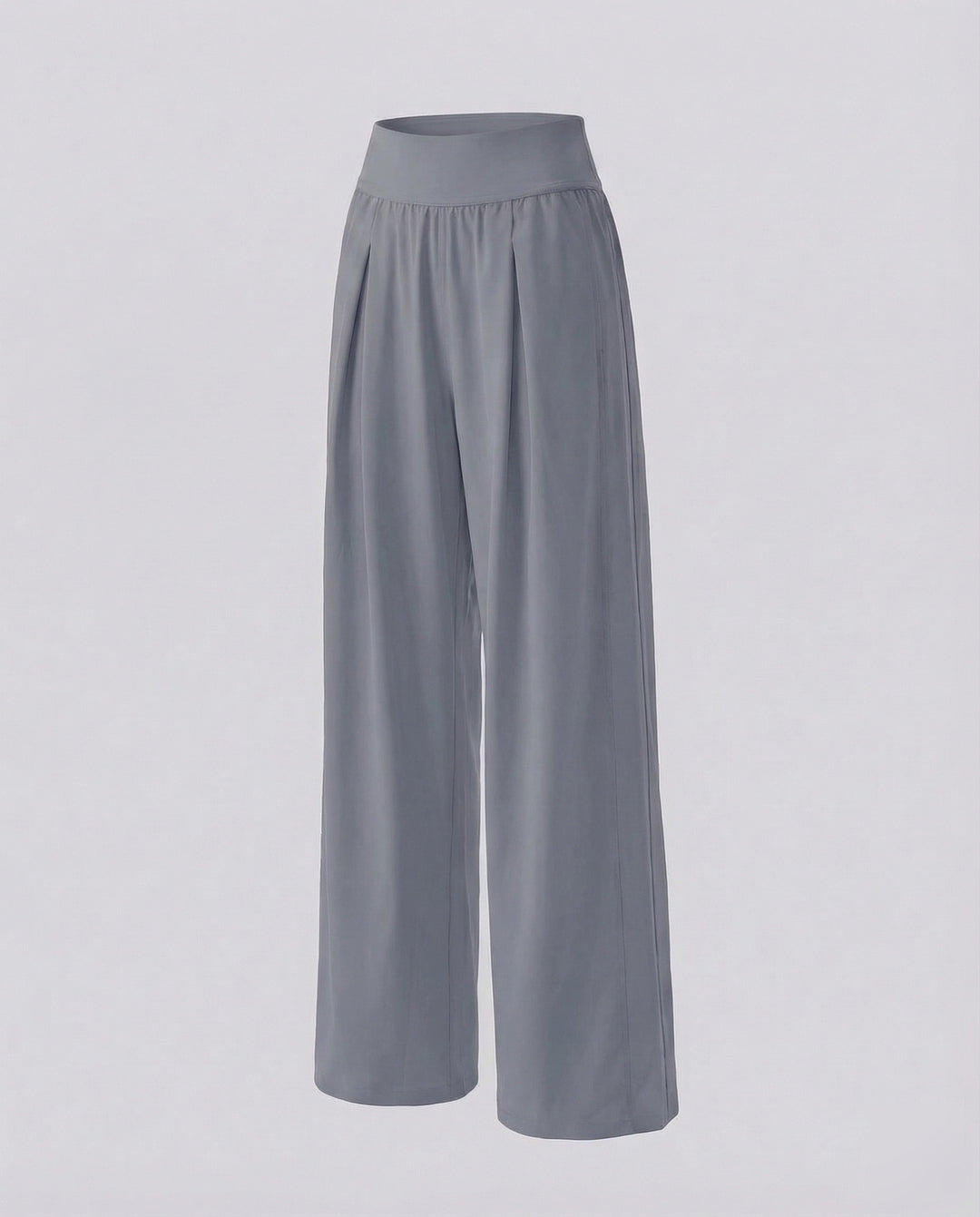 Product 15540737278282 - product_only