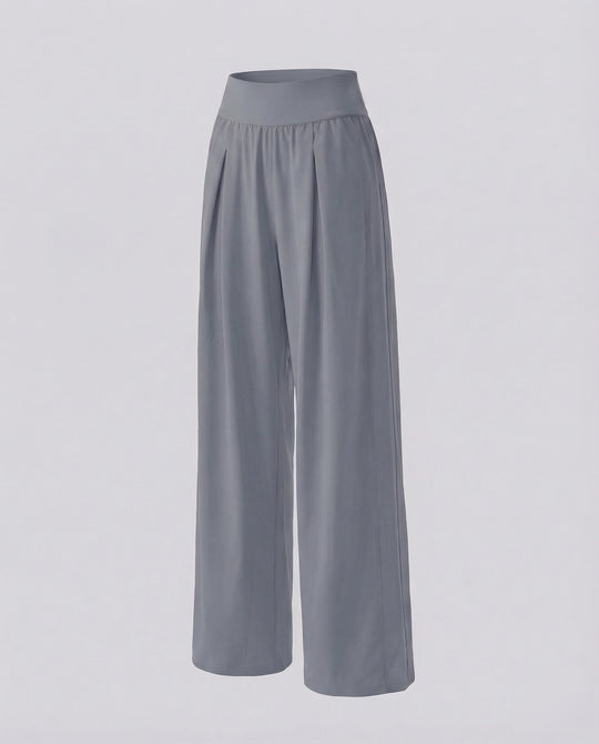 Product 15540737278282 - product_only