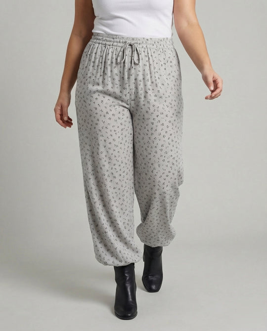 Product 15540737343818 - lower_body