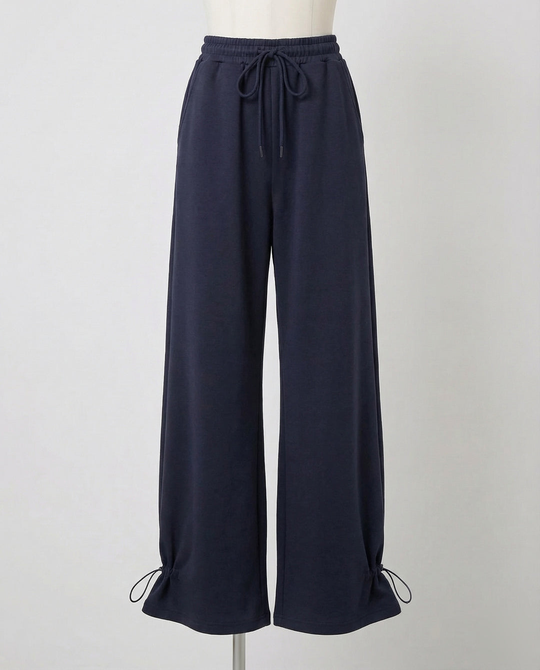 Product 15540737343818 - product_only