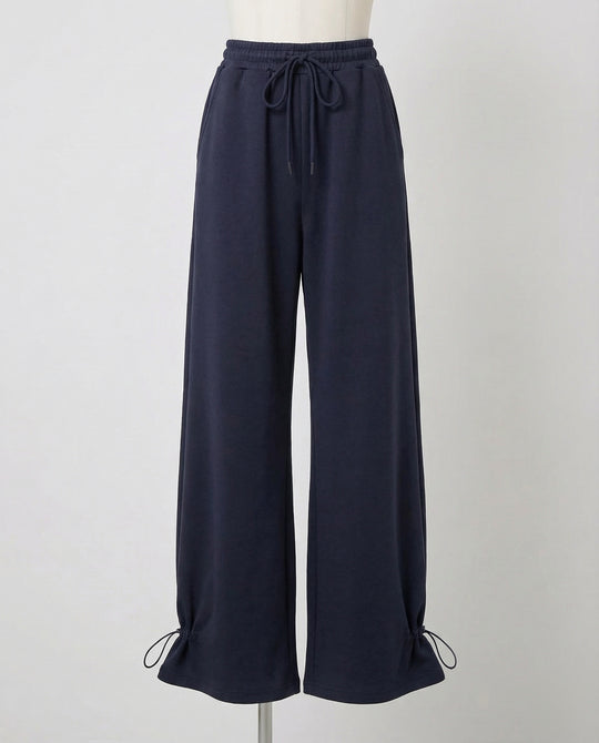 Product 15540737343818 - product_only