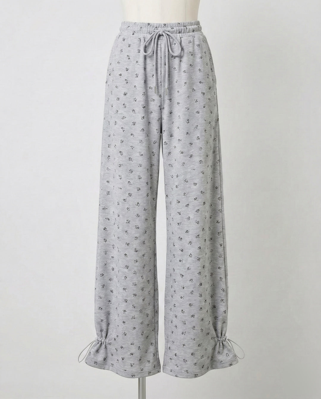 Product 15540737343818 - product_only