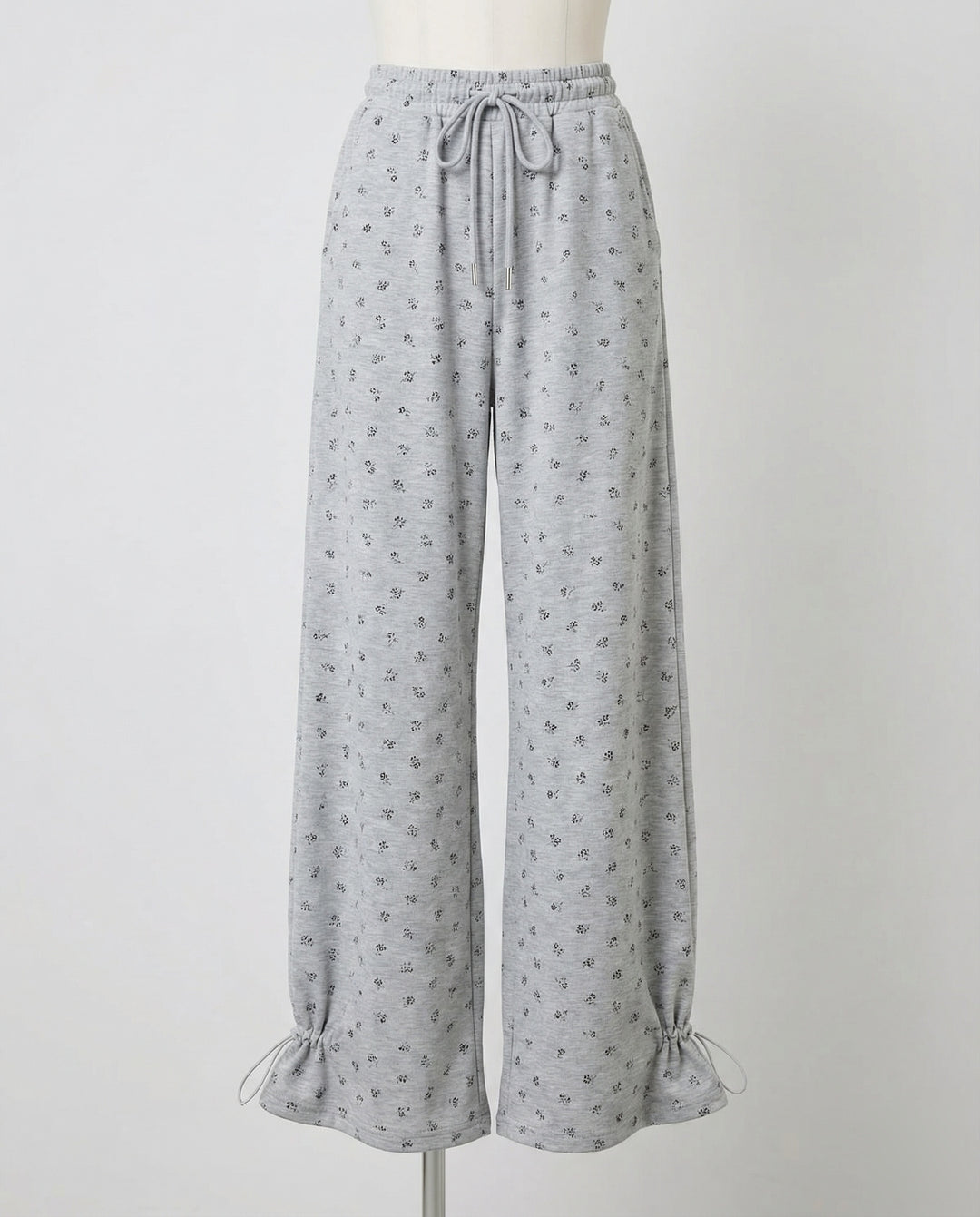 Product 15540737343818 - product_only