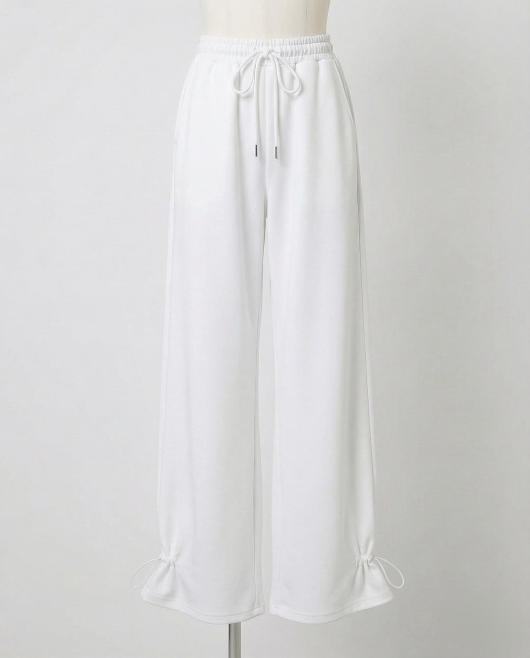 Product 15540737343818 - product_only