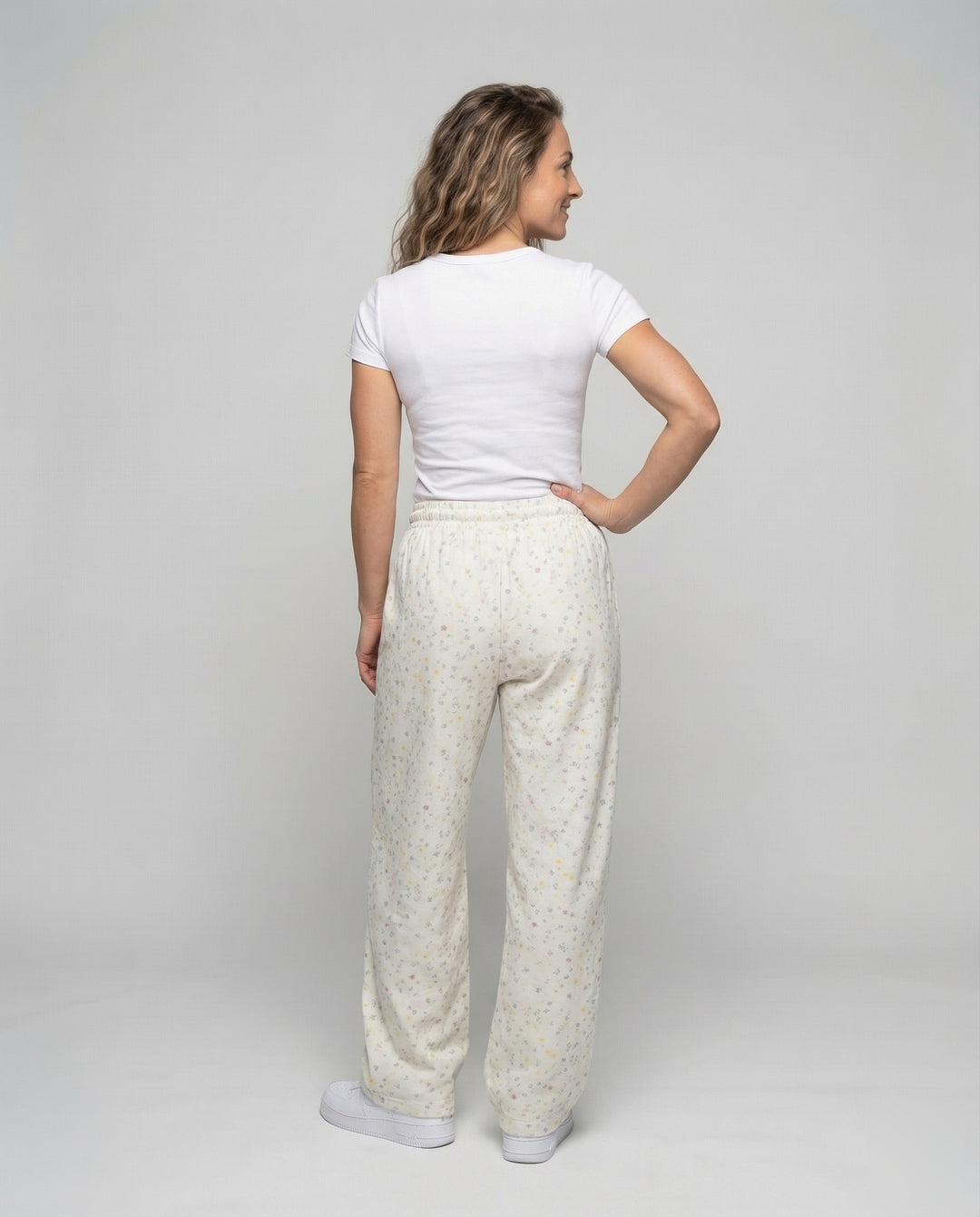 Product 15540737376586 - back_view