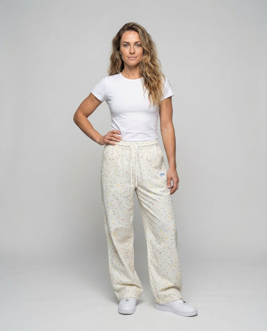 Product 15540737376586 - full_body_front