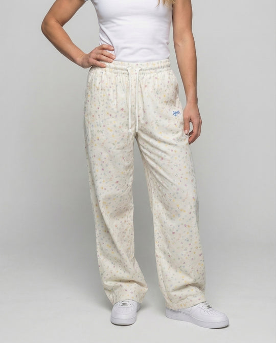 Product 15540737376586 - lower_body