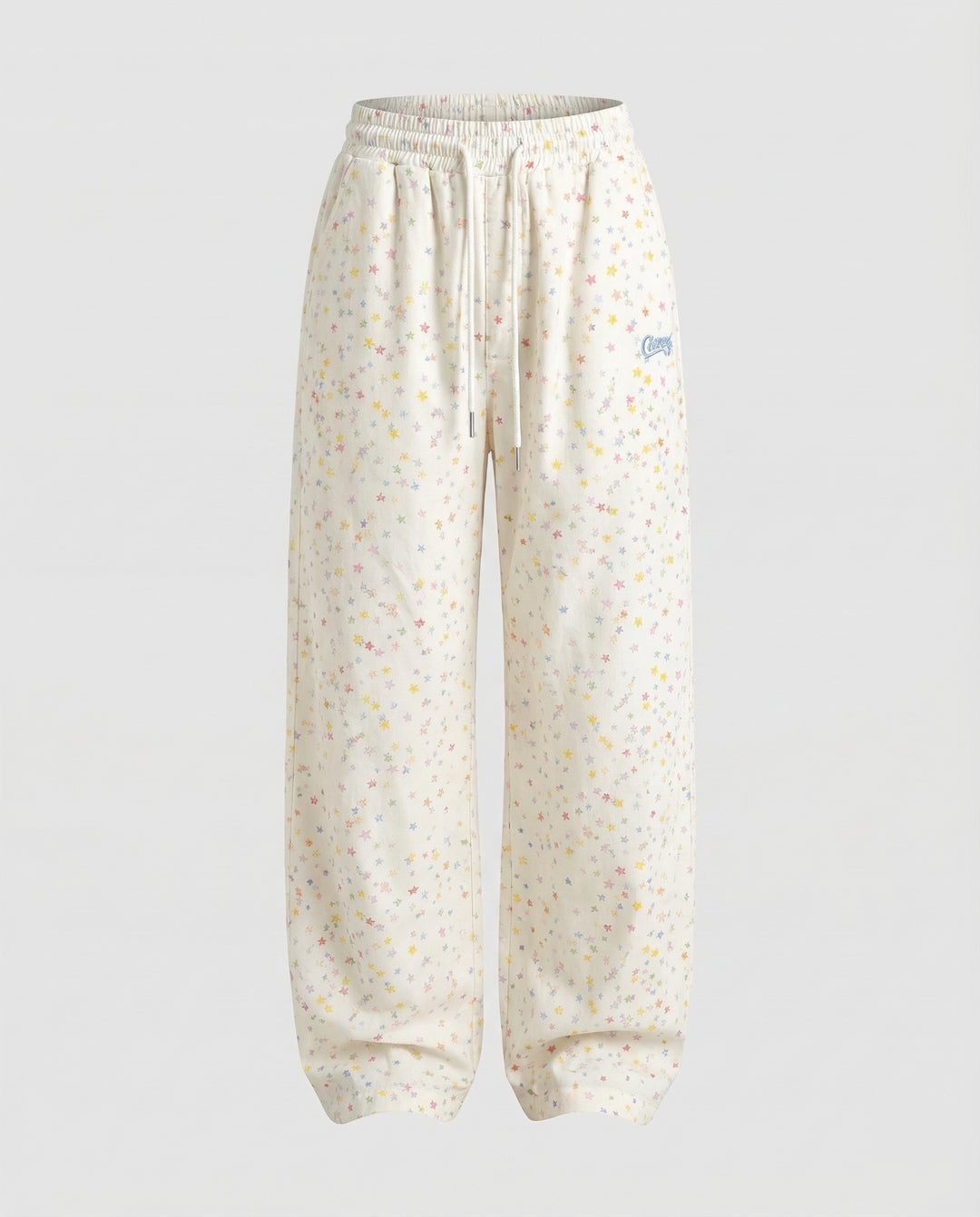 Product 15540737376586 - product_only