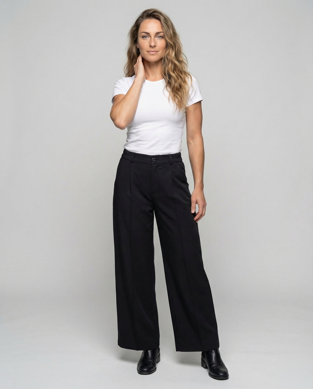 Product 15540737442122 - full_body_front