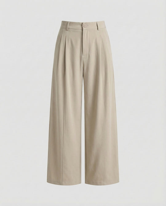 Product 15540737442122 - product_only