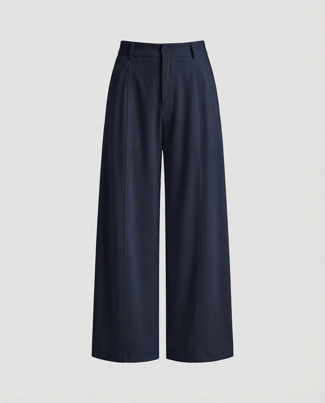 Product 15540737442122 - product_only