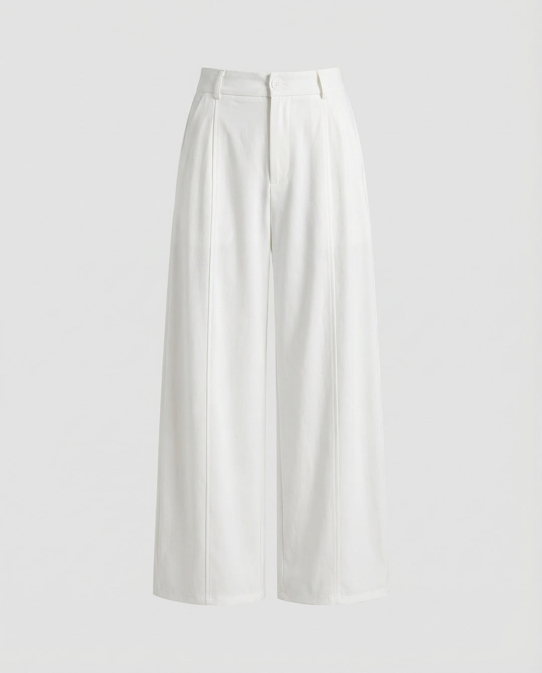 Product 15540737442122 - product_only