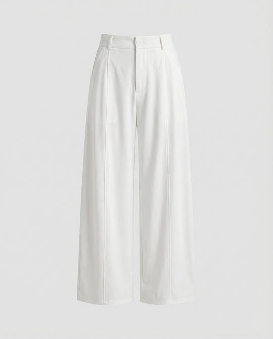 Product 15540737442122 - product_only