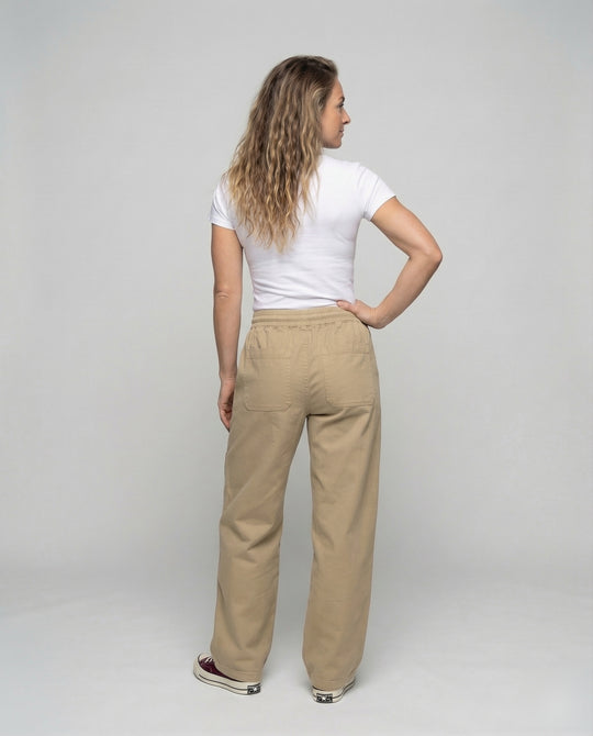 Product 15540737474890 - back_view