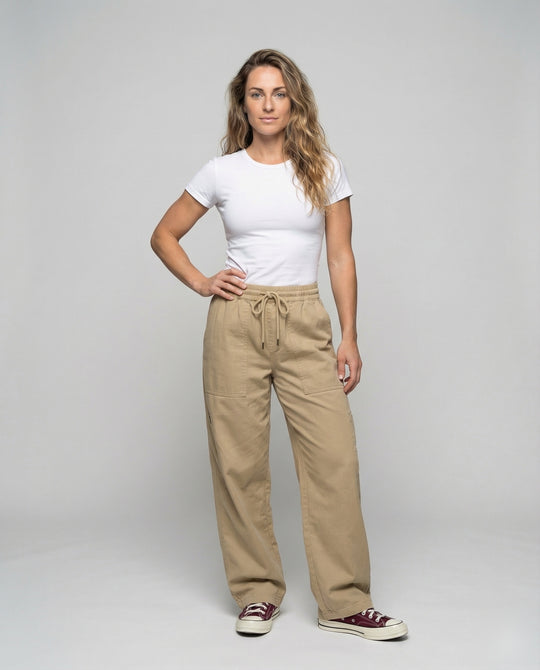 Product 15540737474890 - full_body_front