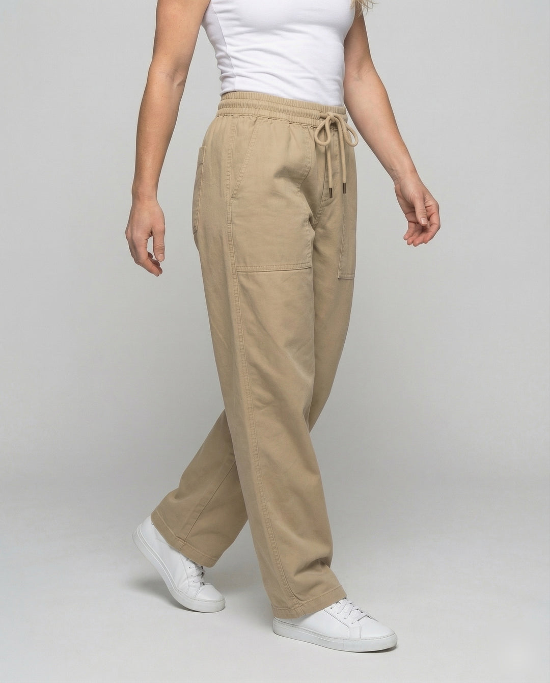 Product 15540737474890 - lower_body