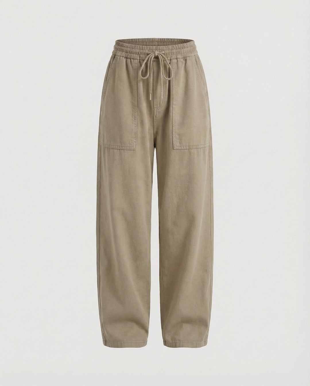 Product 15540737474890 - product_only