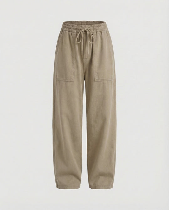 Product 15540737474890 - product_only
