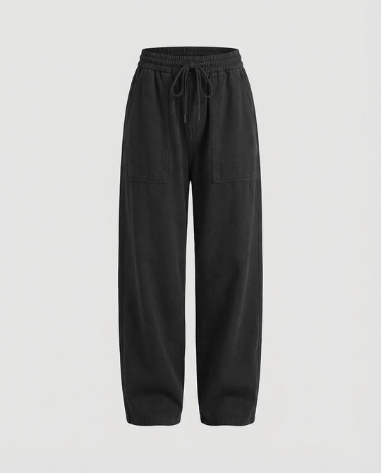 Product 15540737474890 - product_only