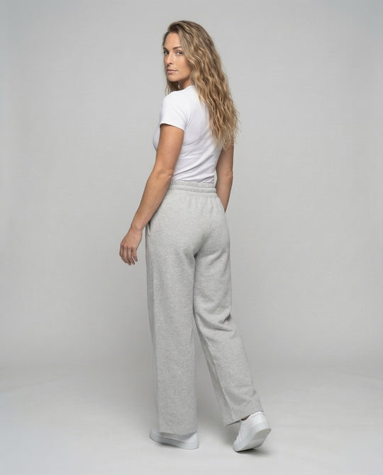 Product 15540737573194 - back_view