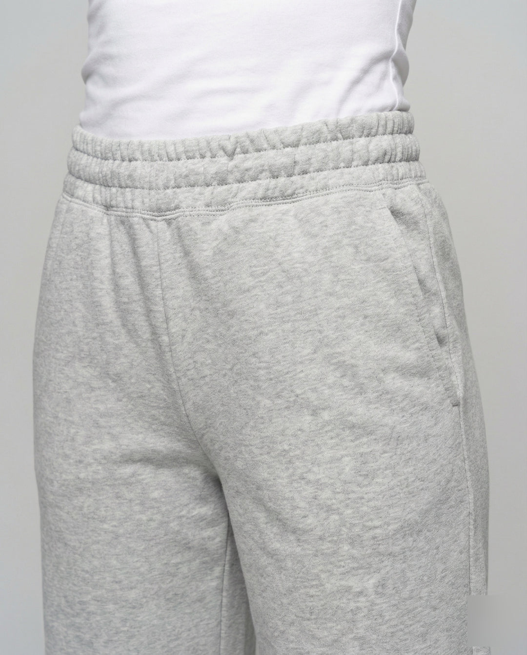 Product 15540737573194 - close_up_detail