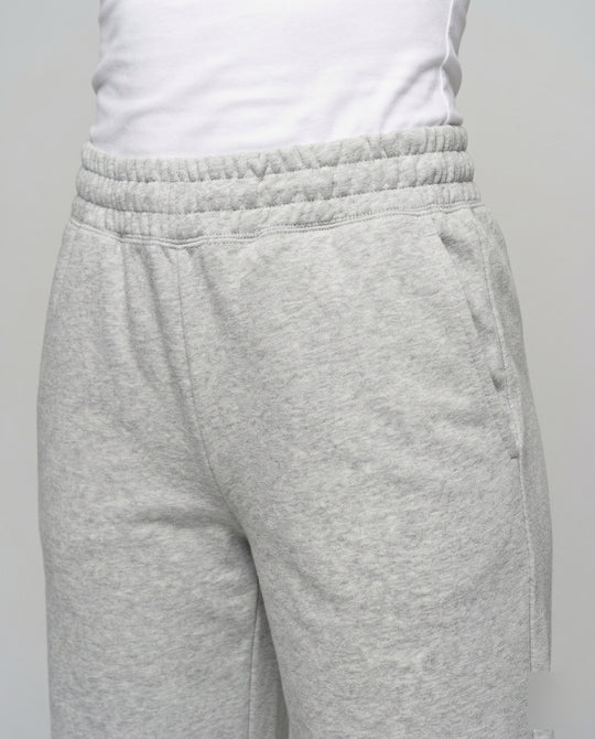 Product 15540737573194 - close_up_detail