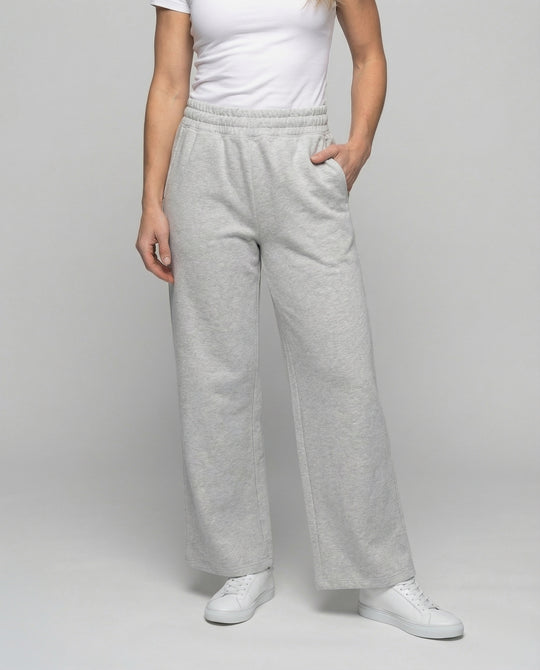 Product 15540737573194 - lower_body
