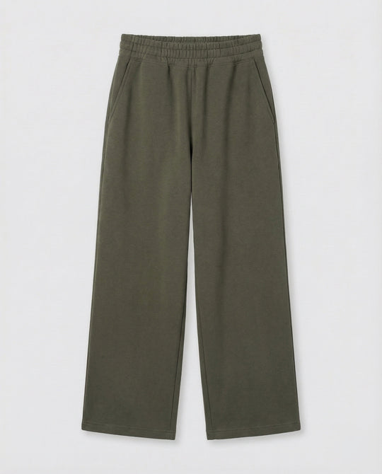 Product 15540737573194 - product_only