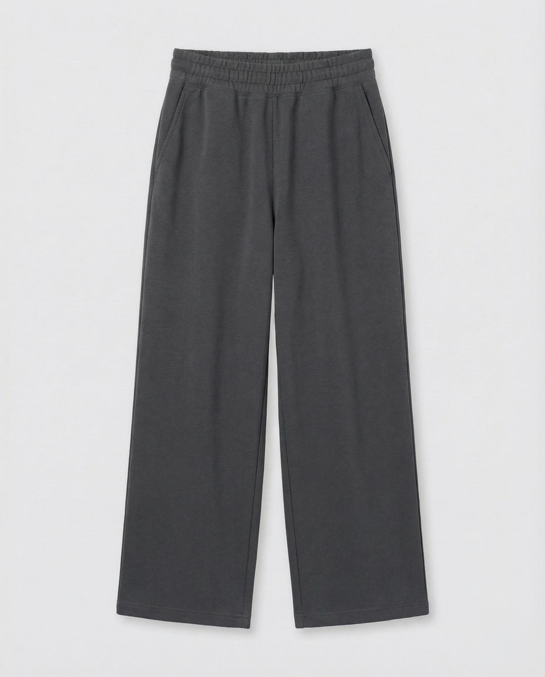 Product 15540737573194 - product_only