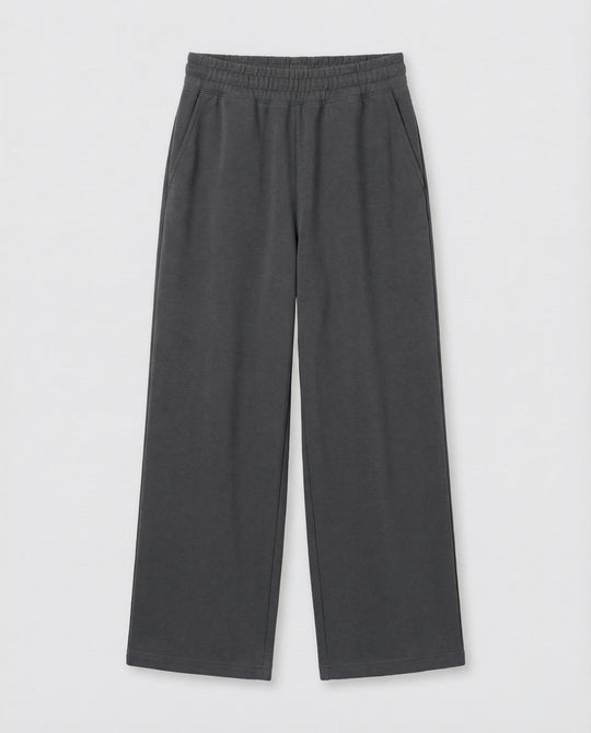 Product 15540737573194 - product_only