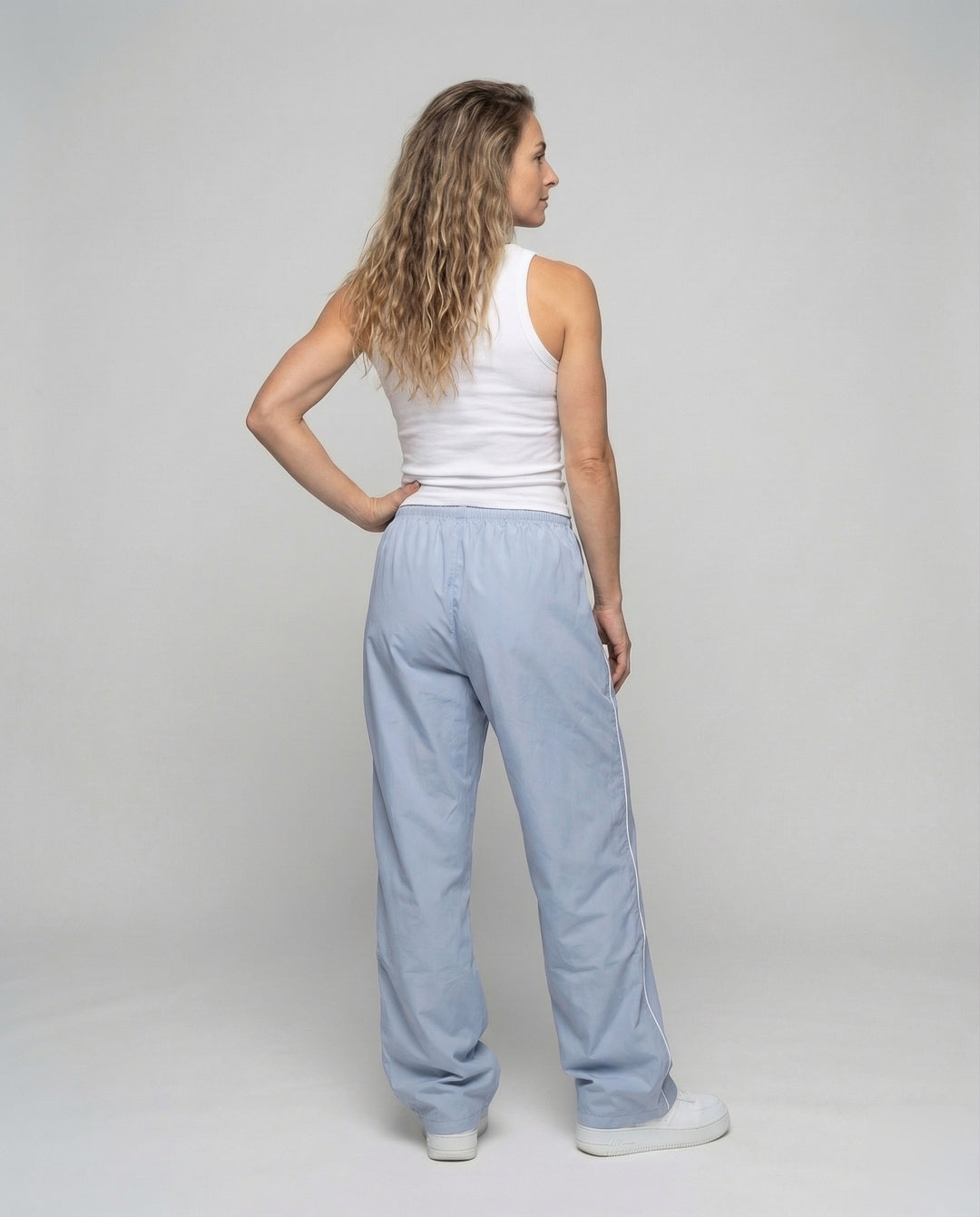 Product 15540737704266 - back_view