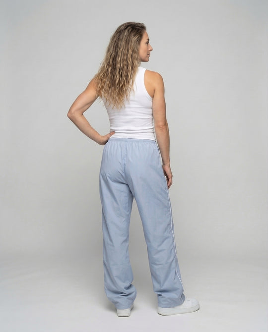 Product 15540737704266 - back_view