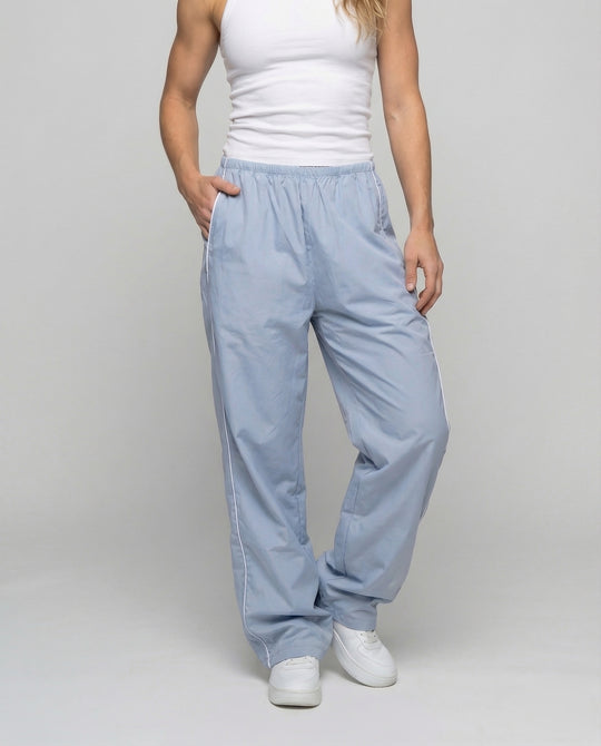 Product 15540737704266 - lower_body